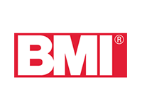 logo BMI