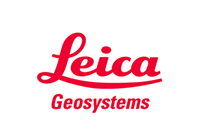 logo Leica Geosystems