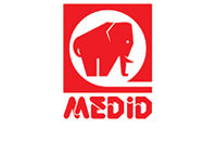 logo MEDID